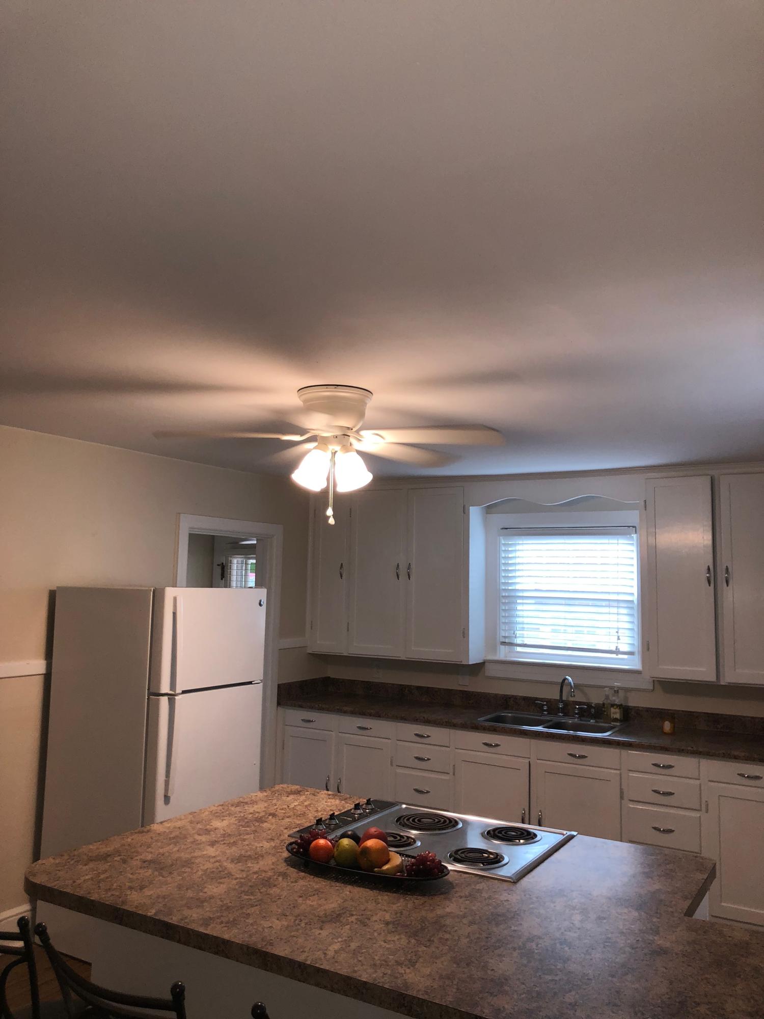 5116 Hearthstone Road Roanoke, VA 24012 - Photo 8 of 20 37285794_10215781436785405_1412598010461