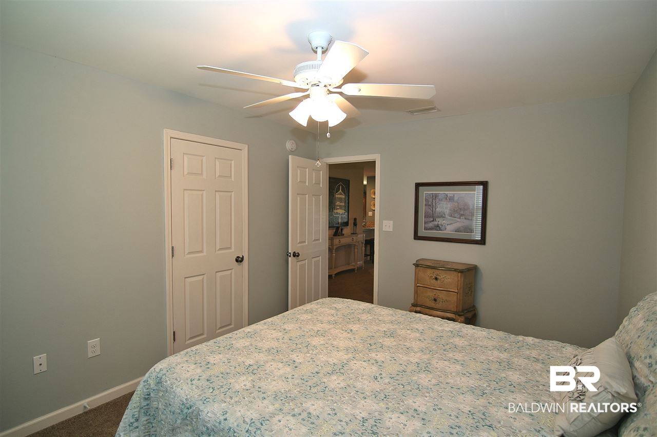 15176 Marem Drive Foley, AL 36535 - Photo 9 of 13