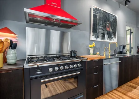 $1,575,000 | 66 Halsey Street, Providence, RI 02906