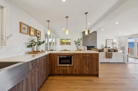 $1,988,000 | 355 Beaumont Boulevard, Pacifica, CA 94044