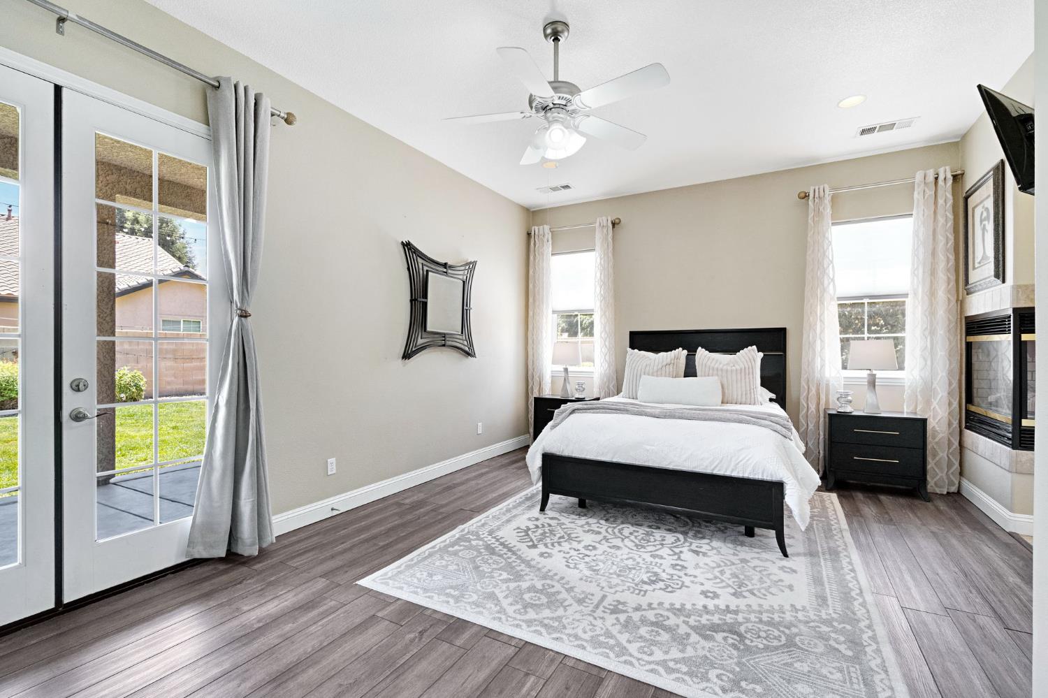 2512 Rodeo Street Selma, CA 93662 - Photo 24 of 42