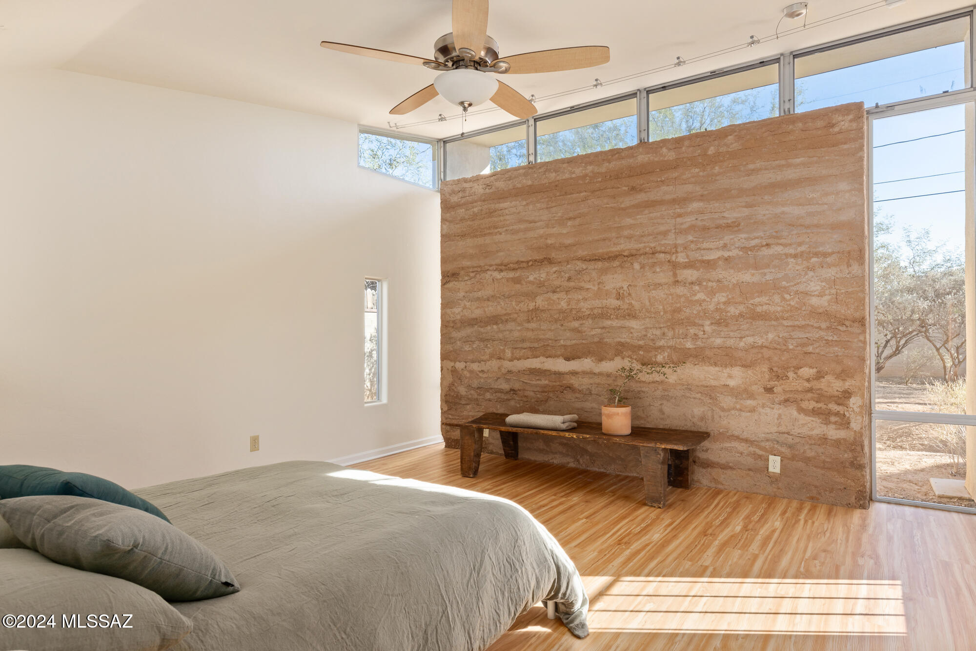 1240 East Allen Road Tucson, AZ 85719 - Photo 26 of 44 Gallery Image 26