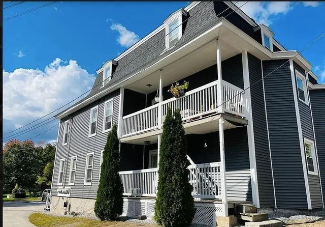 $1,450 | 42-48 Broadway, Unit 5, Pembroke, NH 03275
