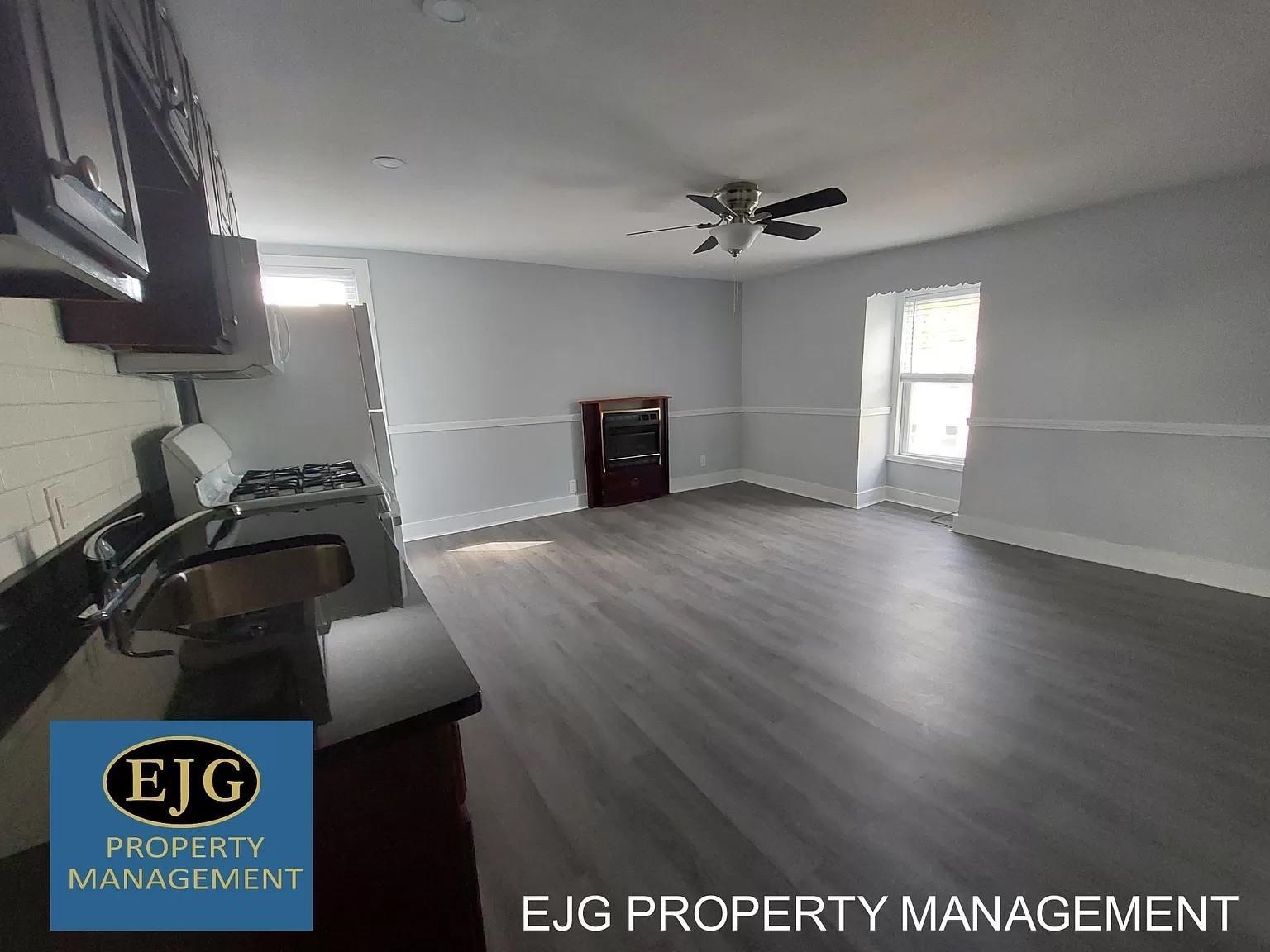 42-48 Broadway, Unit 5 Pembroke, NH 03275 - Photo 3 of 4