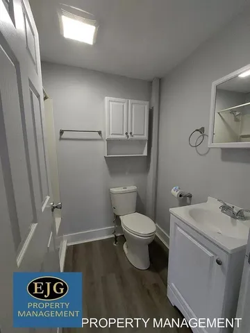 $1,450 | 42-48 Broadway, Unit 5, Pembroke, NH 03275