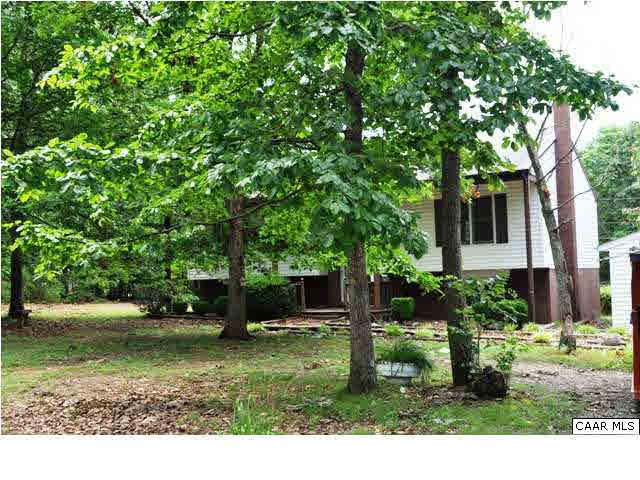 309 Ruritan Lake Road Scottsville, VA 24590 - Photo 1 of 7 Gallery Image 1