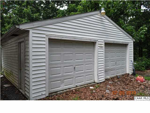 309 Ruritan Lake Road Scottsville, VA 24590 - Photo 2 of 7 Gallery Image 2