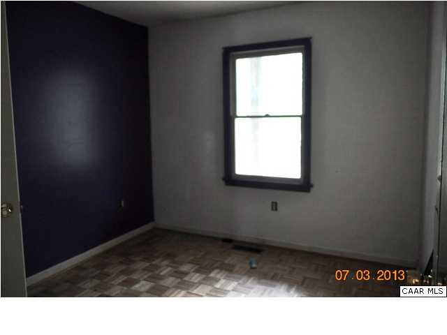 309 Ruritan Lake Road Scottsville, VA 24590 - Photo 3 of 7 Gallery Image 3