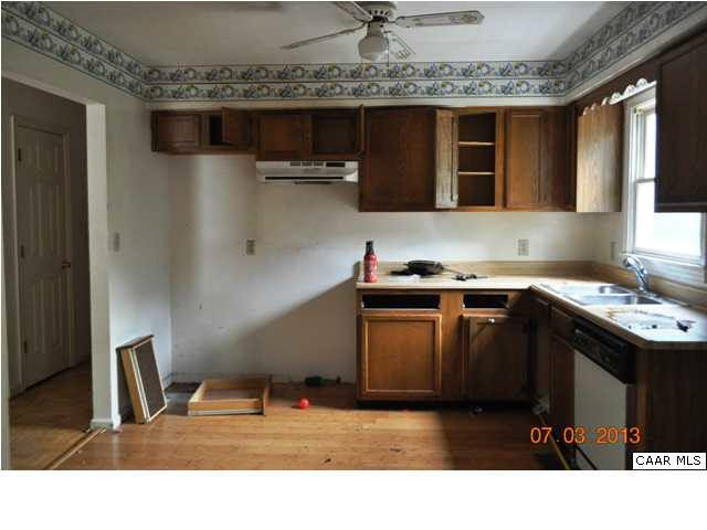 309 Ruritan Lake Road Scottsville, VA 24590 - Photo 5 of 7 Gallery Image 5