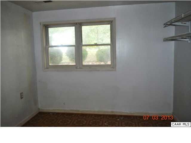 309 Ruritan Lake Road Scottsville, VA 24590 - Photo 6 of 7 Gallery Image 6