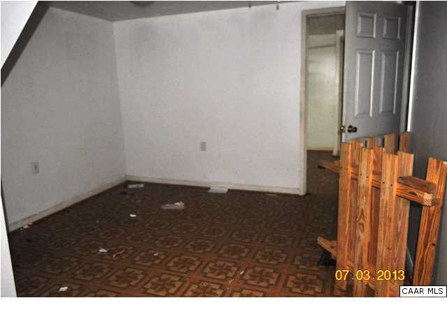 309 Ruritan Lake Road Scottsville, VA 24590 - Photo 7 of 7 Gallery Image 7