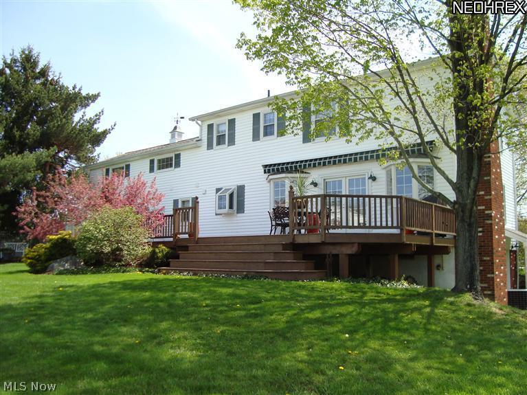 12330 Sperry Road Chesterland, OH 44026 - Photo 2 of 25