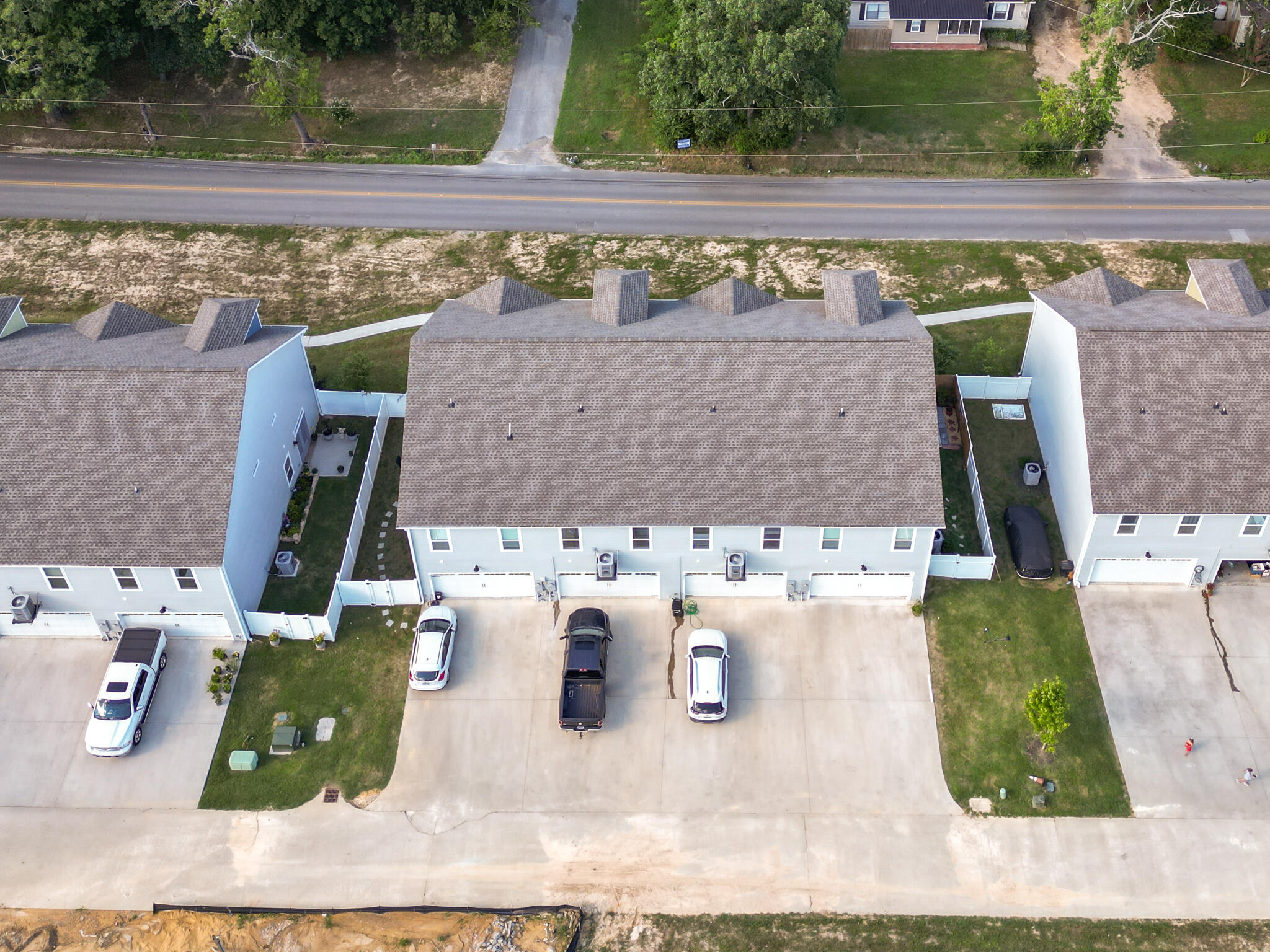 1904 Southeast Young Road Cleveland, TN 37323 - Photo 3 of 10 DJI_0147