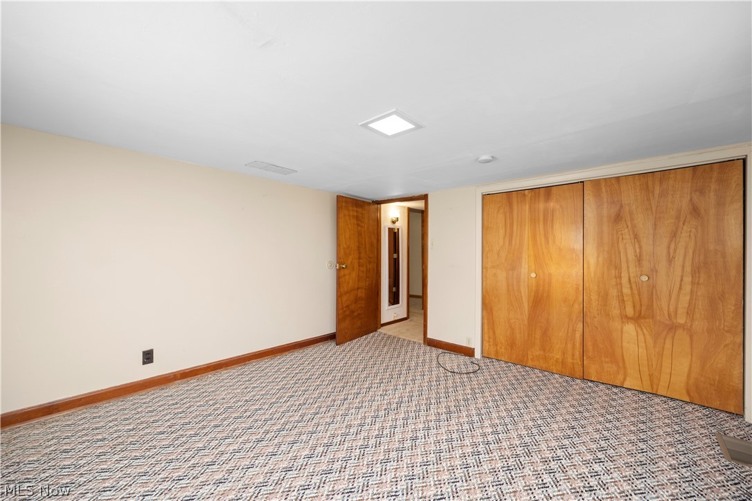 203 Annis Road Amherst, OH 44001 - Photo 28 of 50