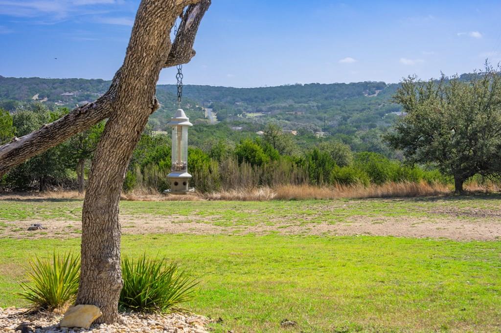 540 Stoney Brook Road Kerrville, TX 78028 - Photo 18 of 37 Gallery Image 18