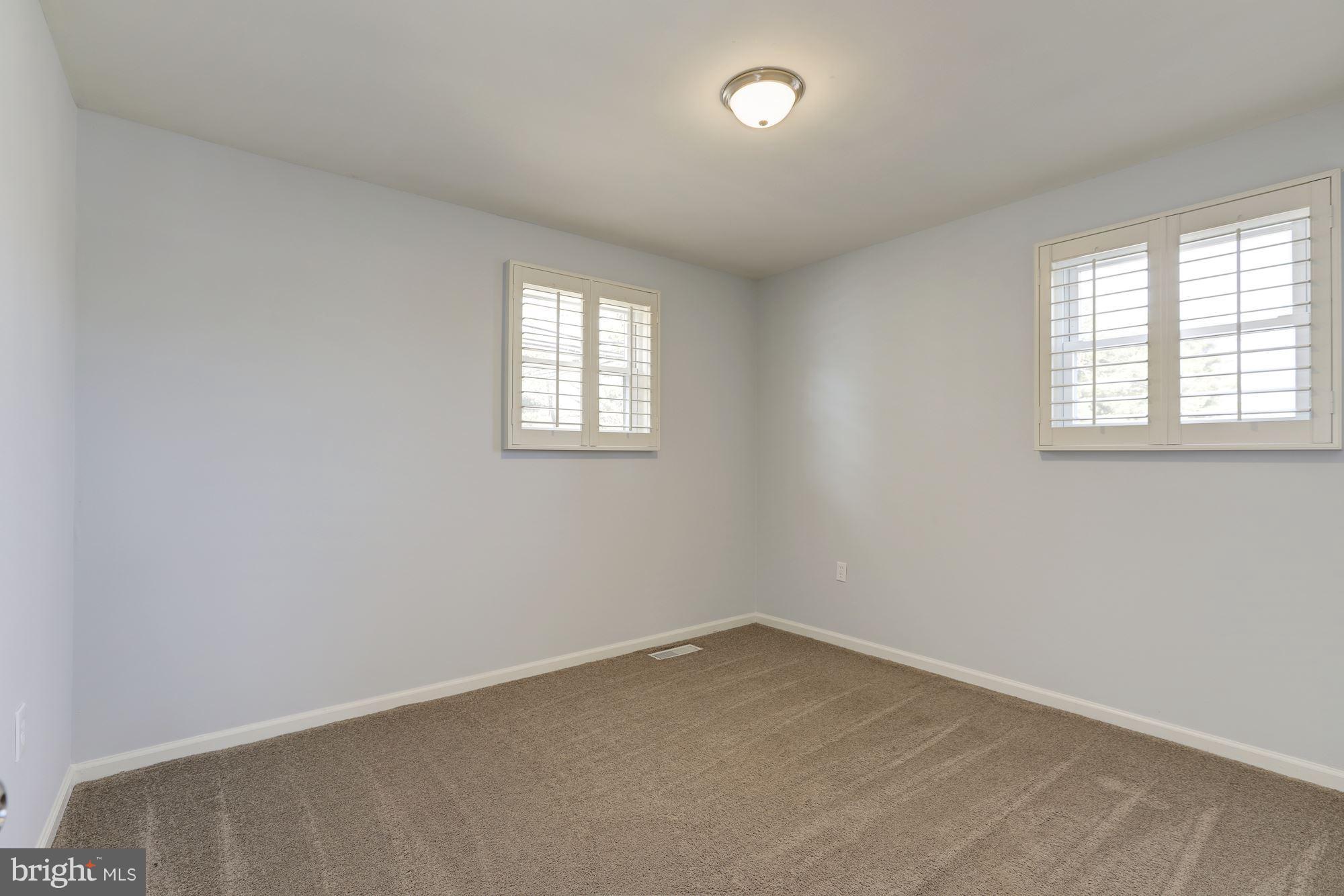 357 Brock Bridge Road Laurel, MD 20724 - Photo 12 of 26 Bedroom