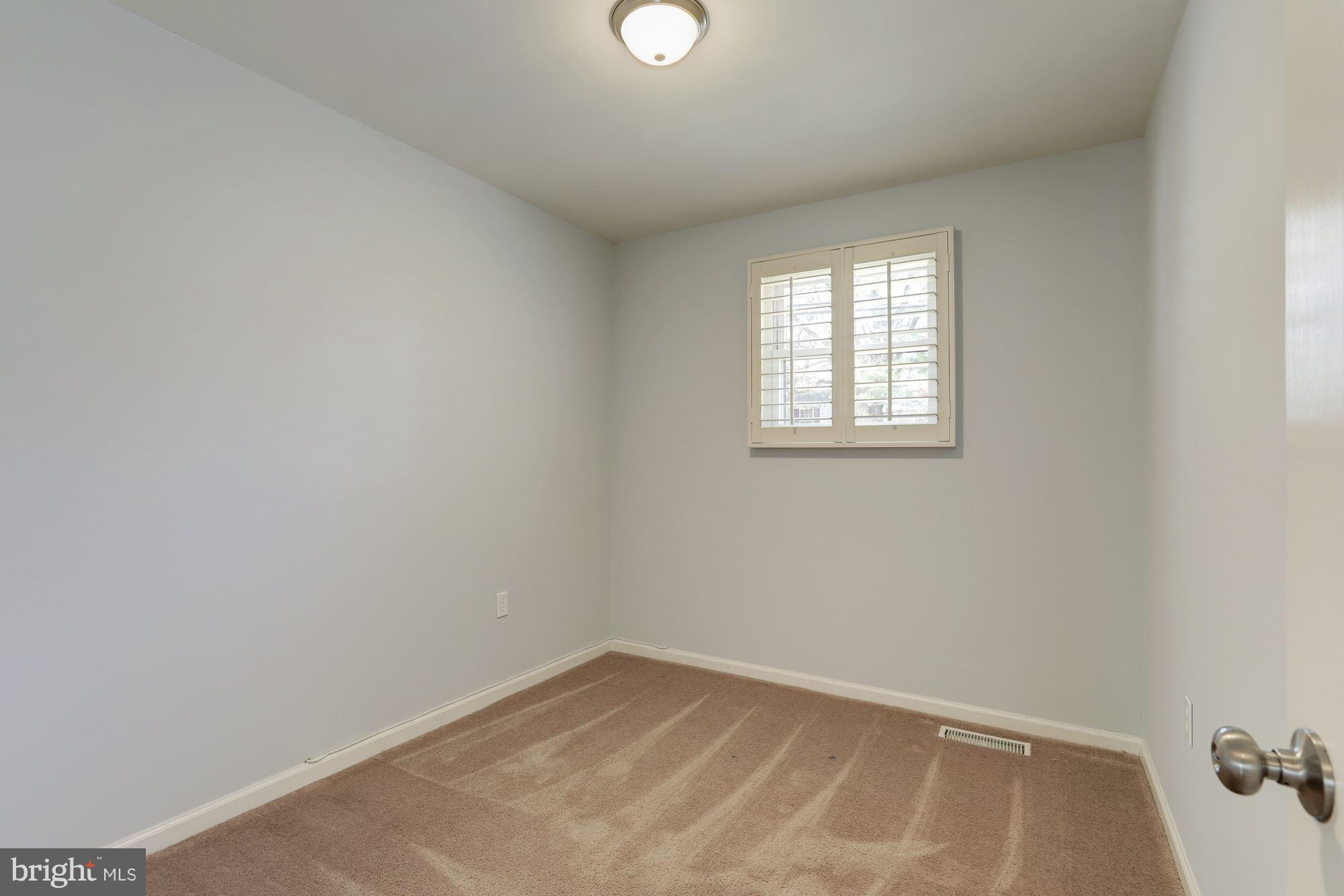 357 Brock Bridge Road Laurel, MD 20724 - Photo 13 of 26 Bedroom