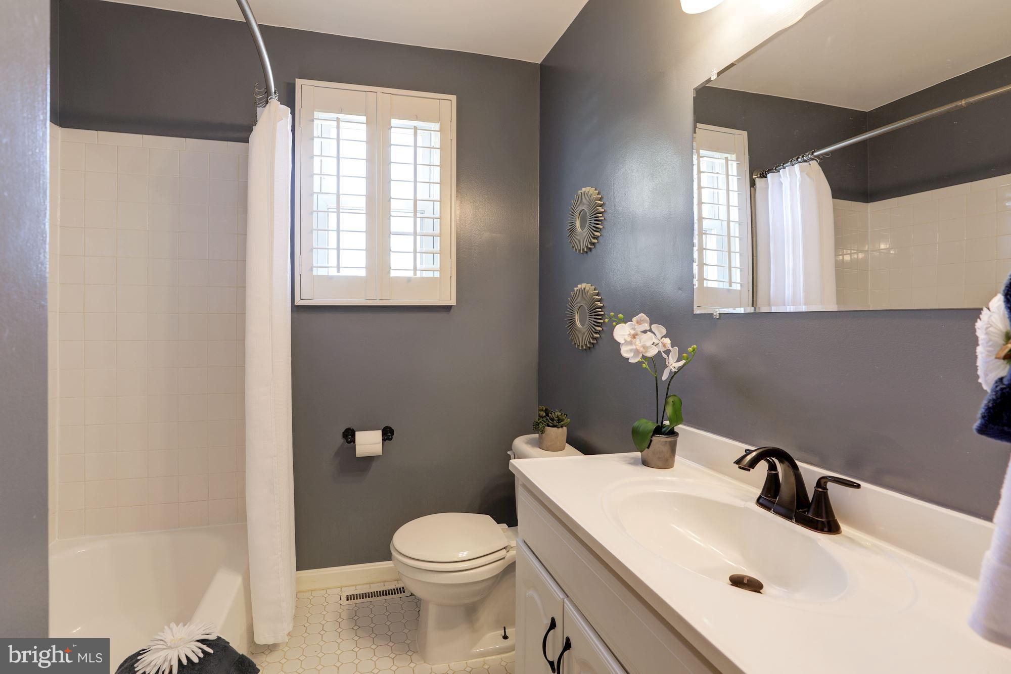 357 Brock Bridge Road Laurel, MD 20724 - Photo 14 of 26 Bath