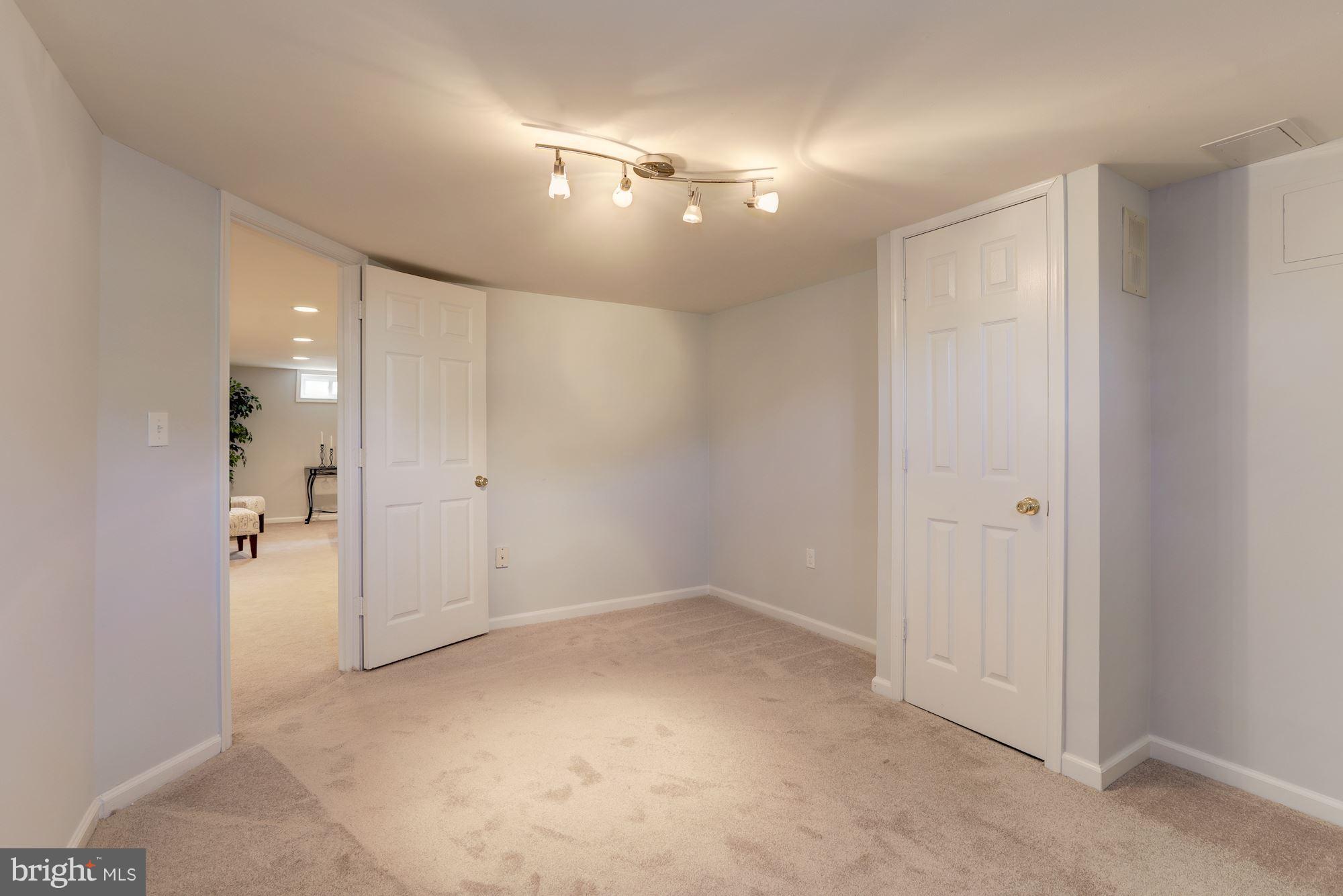 357 Brock Bridge Road Laurel, MD 20724 - Photo 18 of 26 Bedroom