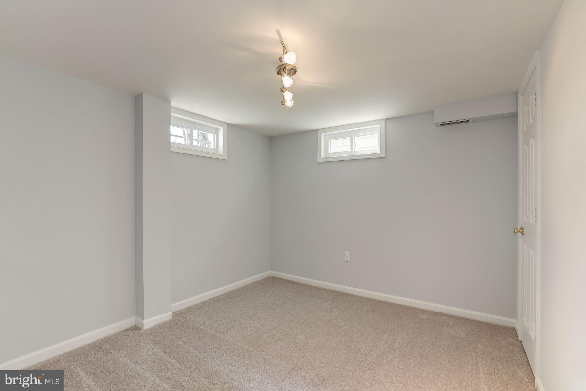 357 Brock Bridge Road Laurel, MD 20724 - Photo 19 of 26 Bedroom