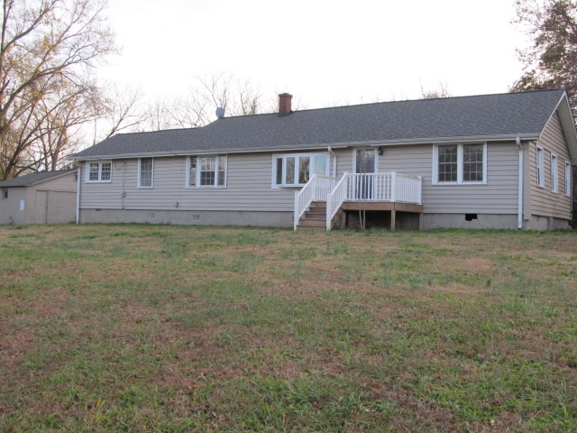 160 State Rd S-42-4359 Roebuck, SC 29376 - Photo 1 of 31 Gallery Image 1