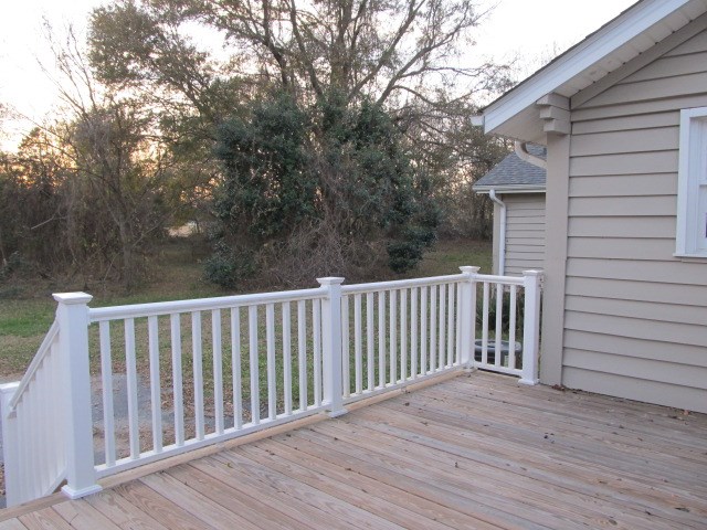 160 State Rd S-42-4359 Roebuck, SC 29376 - Photo 13 of 31 Gallery Image 13