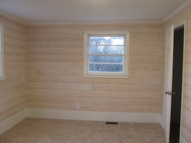 160 State Rd S-42-4359 Roebuck, SC 29376 - Photo 14 of 31 Gallery Image 14