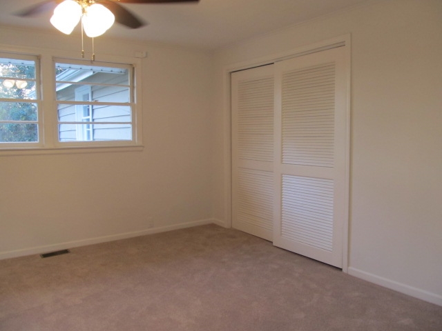 160 State Rd S-42-4359 Roebuck, SC 29376 - Photo 17 of 31 Gallery Image 17