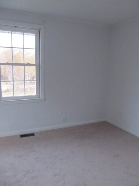 160 State Rd S-42-4359 Roebuck, SC 29376 - Photo 18 of 31 Gallery Image 18