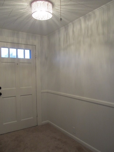 160 State Rd S-42-4359 Roebuck, SC 29376 - Photo 19 of 31 Gallery Image 19