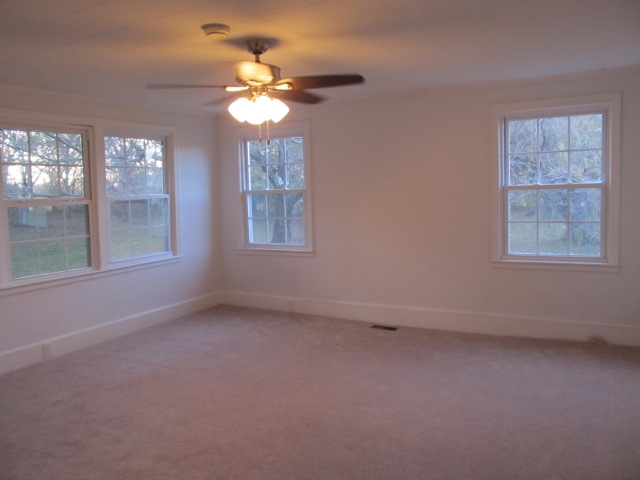 160 State Rd S-42-4359 Roebuck, SC 29376 - Photo 20 of 31 Gallery Image 20