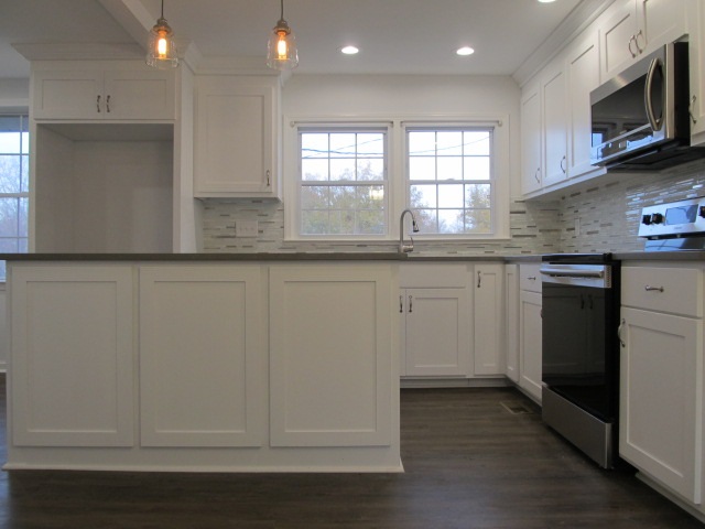 160 State Rd S-42-4359 Roebuck, SC 29376 - Photo 2 of 31 Gallery Image 2