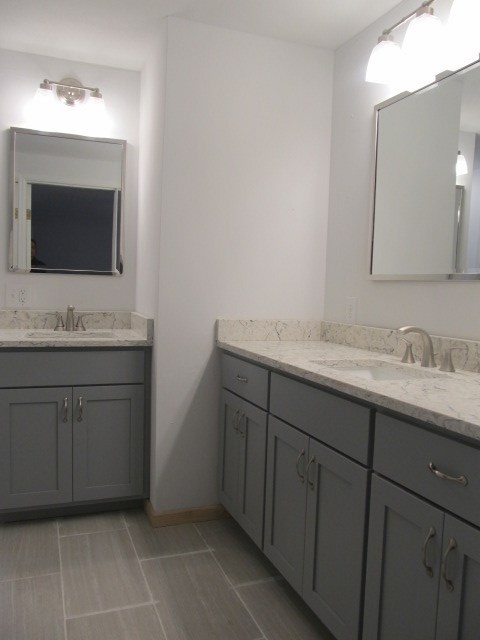 160 State Rd S-42-4359 Roebuck, SC 29376 - Photo 21 of 31 Gallery Image 21