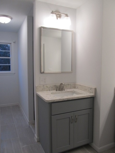 160 State Rd S-42-4359 Roebuck, SC 29376 - Photo 22 of 31 Gallery Image 22