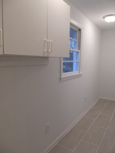 160 State Rd S-42-4359 Roebuck, SC 29376 - Photo 23 of 31 Gallery Image 23