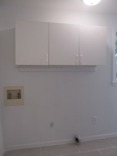160 State Rd S-42-4359 Roebuck, SC 29376 - Photo 24 of 31 Gallery Image 24