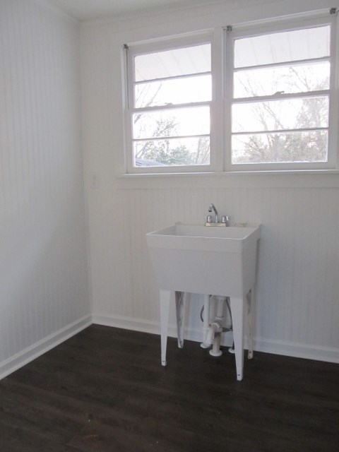 160 State Rd S-42-4359 Roebuck, SC 29376 - Photo 25 of 31 Gallery Image 25