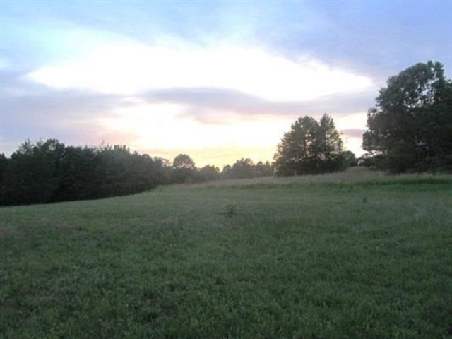 160 State Rd S-42-4359 Roebuck, SC 29376 - Photo 26 of 31 Gallery Image 26