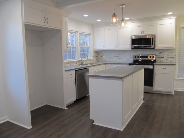 160 State Rd S-42-4359 Roebuck, SC 29376 - Photo 3 of 31 Gallery Image 3