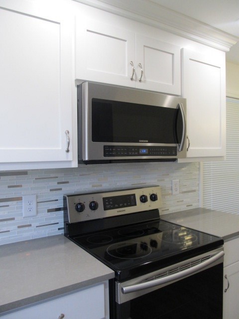160 State Rd S-42-4359 Roebuck, SC 29376 - Photo 4 of 31 Gallery Image 4