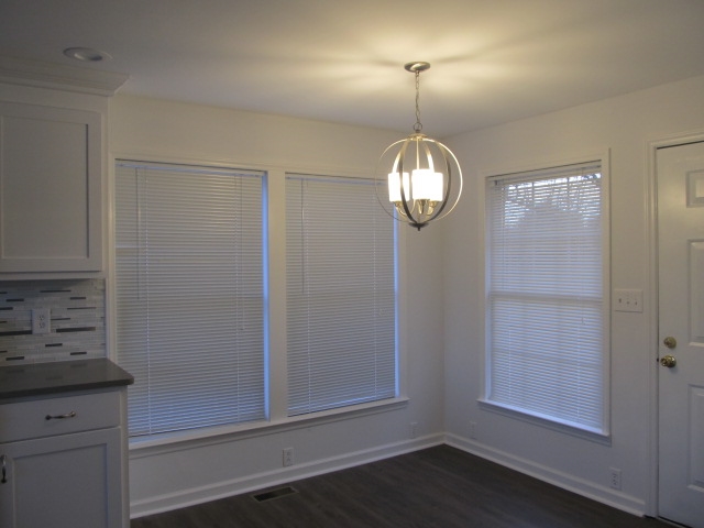 160 State Rd S-42-4359 Roebuck, SC 29376 - Photo 5 of 31 Gallery Image 5