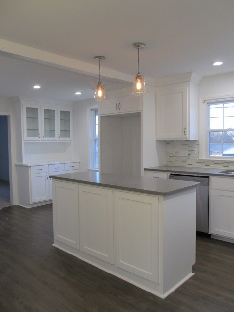 160 State Rd S-42-4359 Roebuck, SC 29376 - Photo 6 of 31 Gallery Image 6