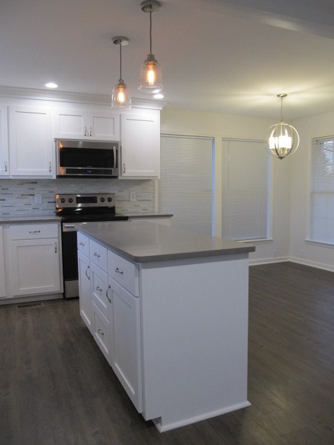 160 State Rd S-42-4359 Roebuck, SC 29376 - Photo 7 of 31 Gallery Image 7