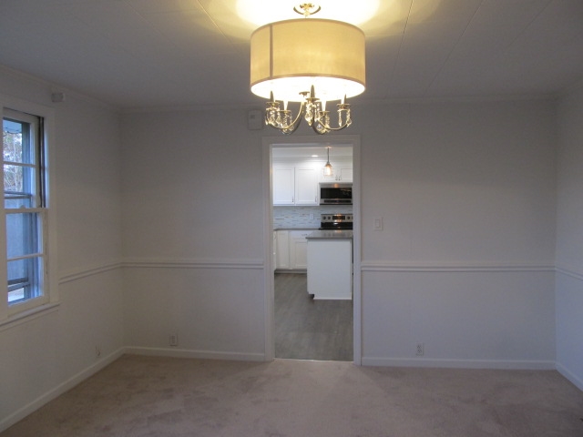 160 State Rd S-42-4359 Roebuck, SC 29376 - Photo 8 of 31 Gallery Image 8