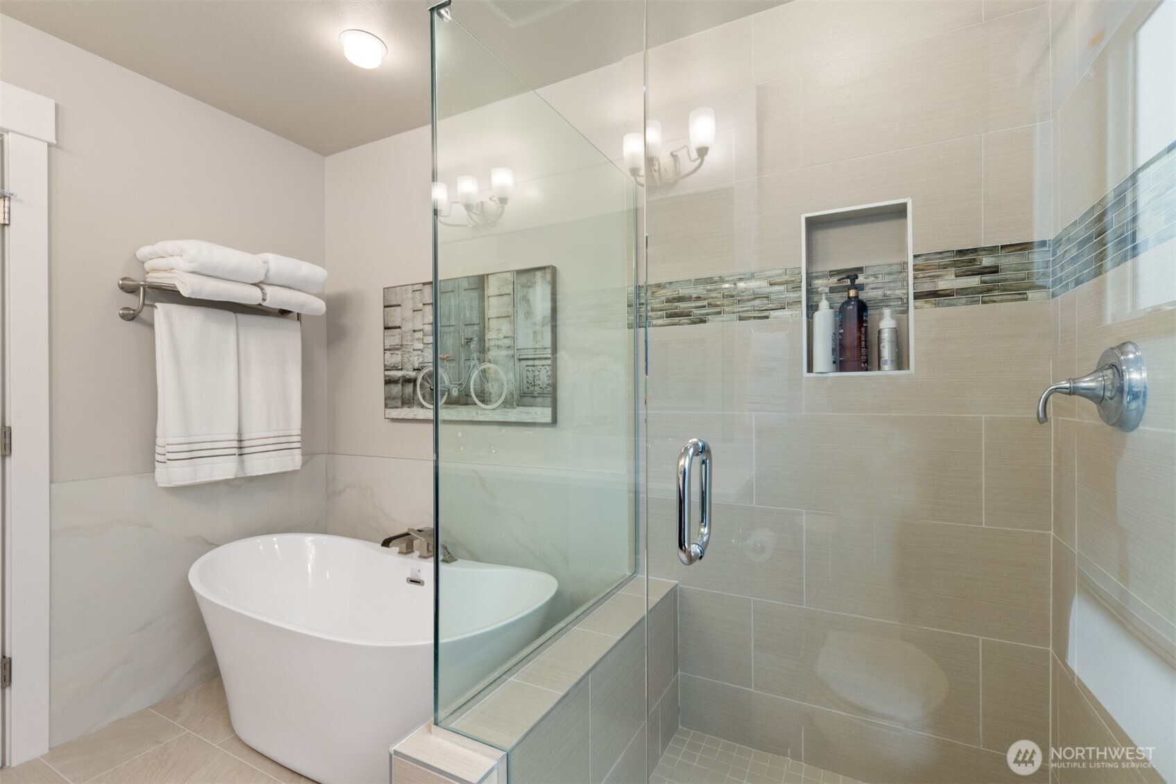 18609 45th Drive Southeast Bothell, WA 98012 - Photo 20 of 40 Gallery Image 20