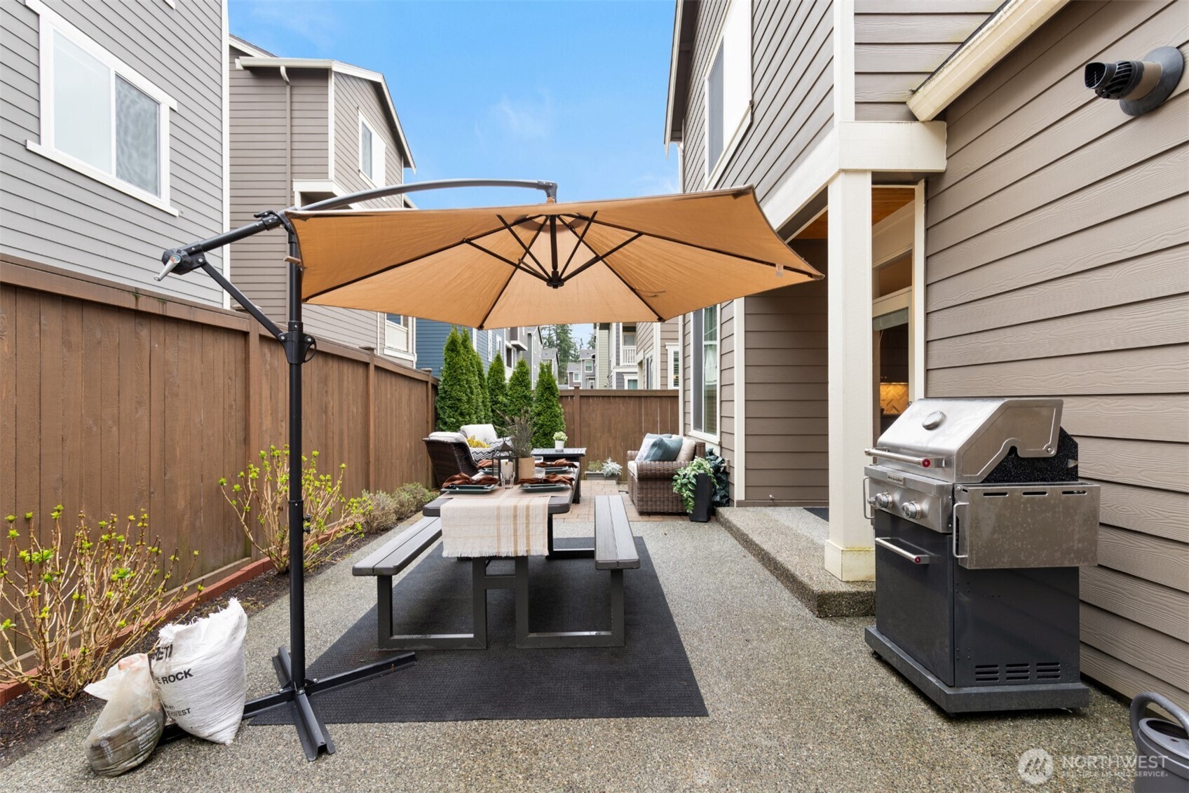 18609 45th Drive Southeast Bothell, WA 98012 - Photo 29 of 40 Gallery Image 29