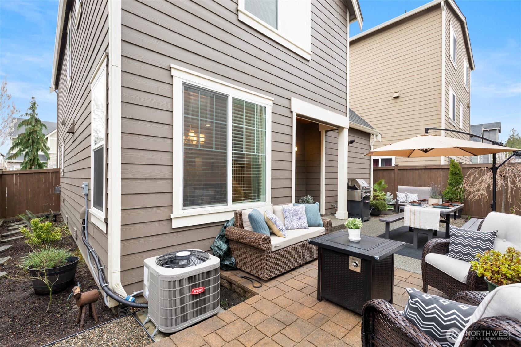 18609 45th Drive Southeast Bothell, WA 98012 - Photo 32 of 40 Gallery Image 32