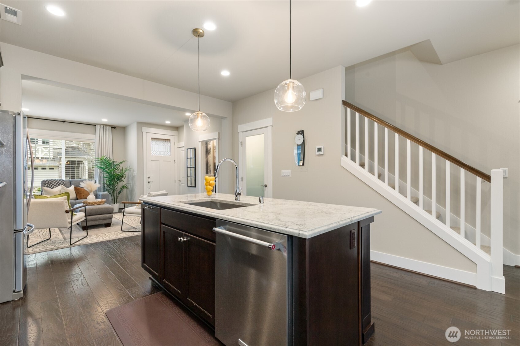 18609 45th Drive Southeast Bothell, WA 98012 - Photo 6 of 40 Gallery Image 6