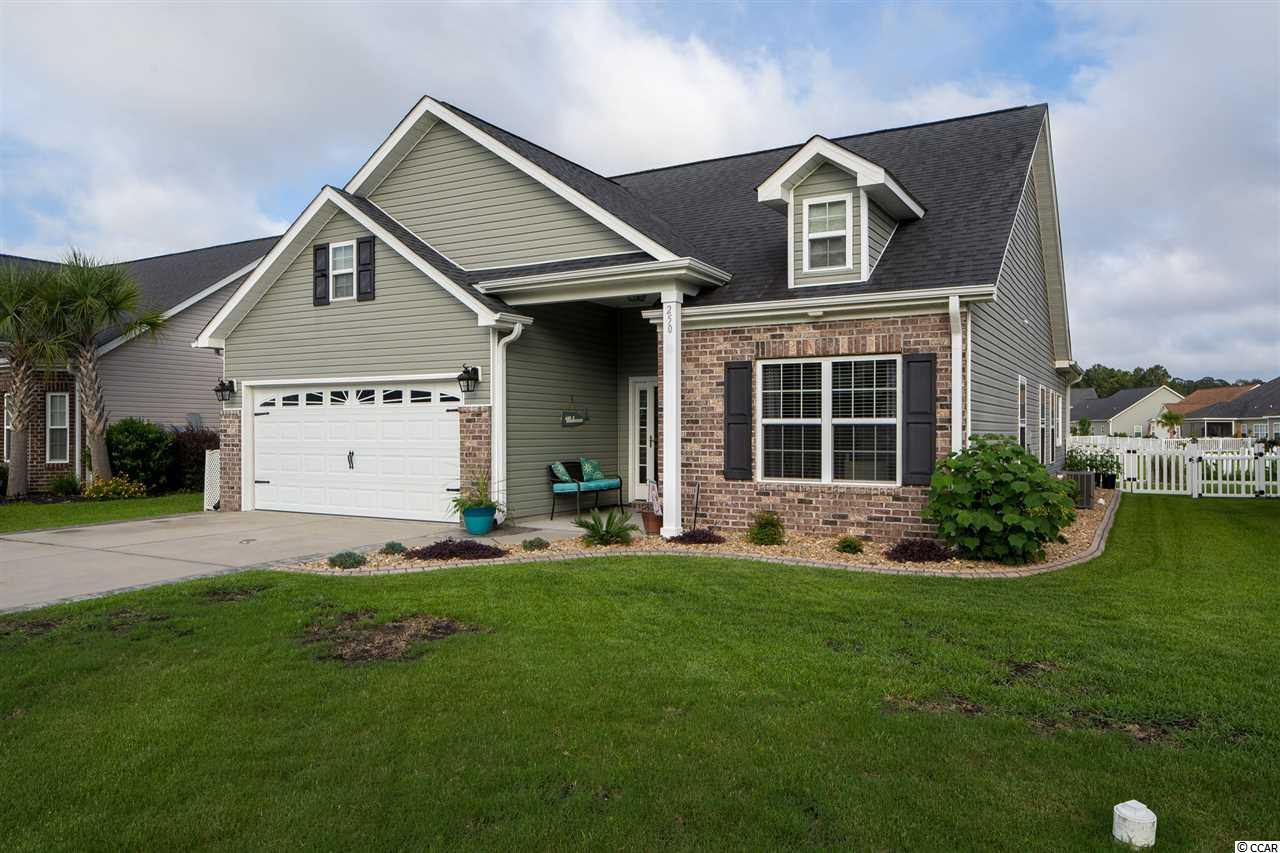 250 Cabo Loop Myrtle Beach, SC 29588 - Photo 2 of 22 Gallery Image 2