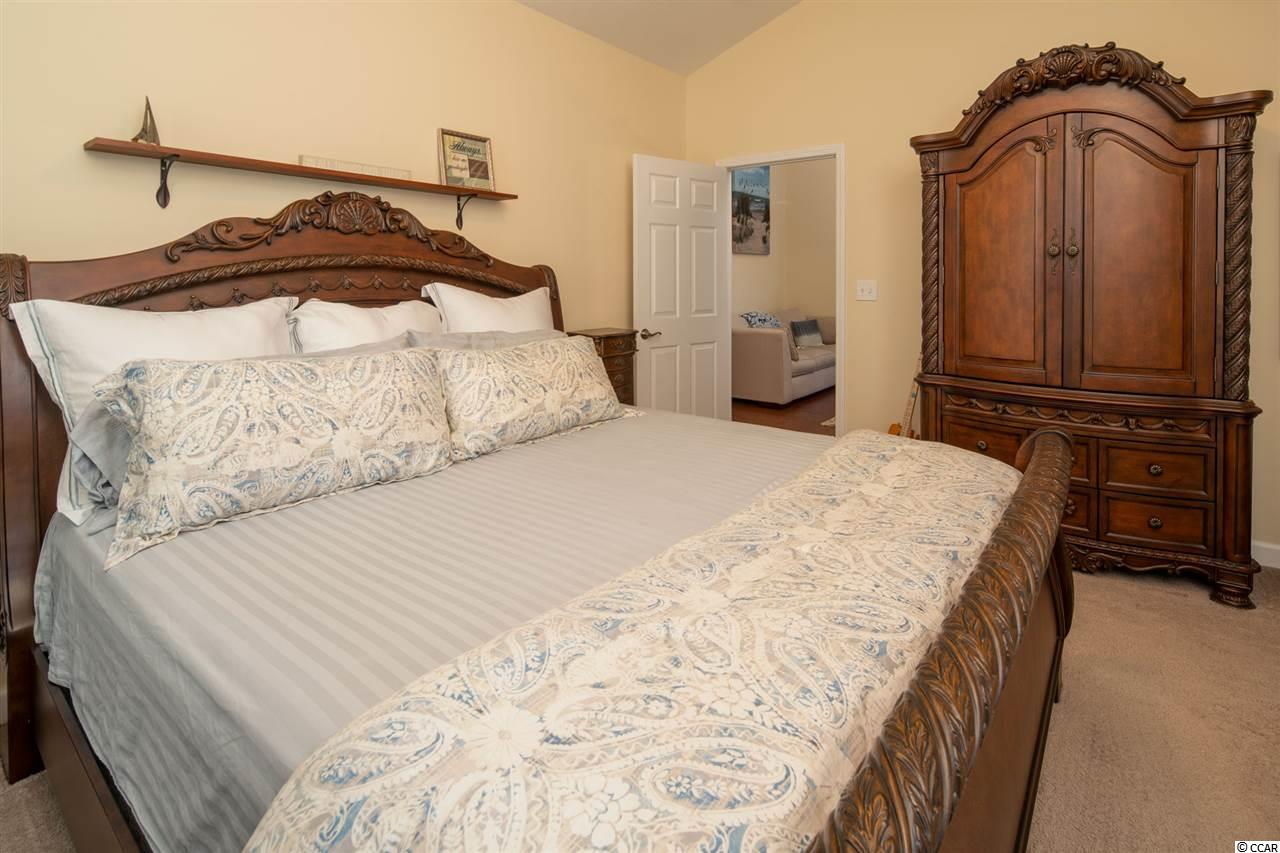 250 Cabo Loop Myrtle Beach, SC 29588 - Photo 11 of 22 Gallery Image 11